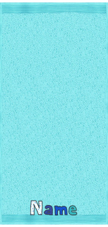 Farbe sky